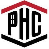 Powerhouse Contracting LLC