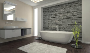 Bathroom Remodeling Company