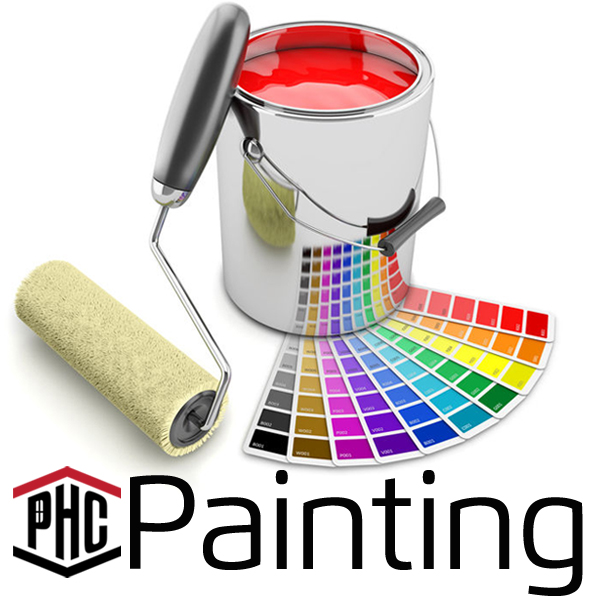 House Painting Reviews Rio Rancho