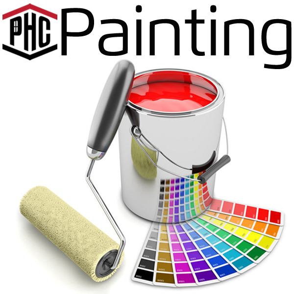 House Painting Reviews near Rio Rancho