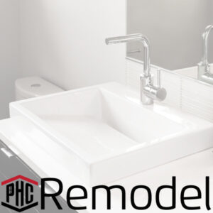 Local Remodeling Company 87124