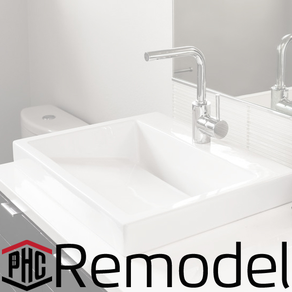 Local Remodeling Company 87124