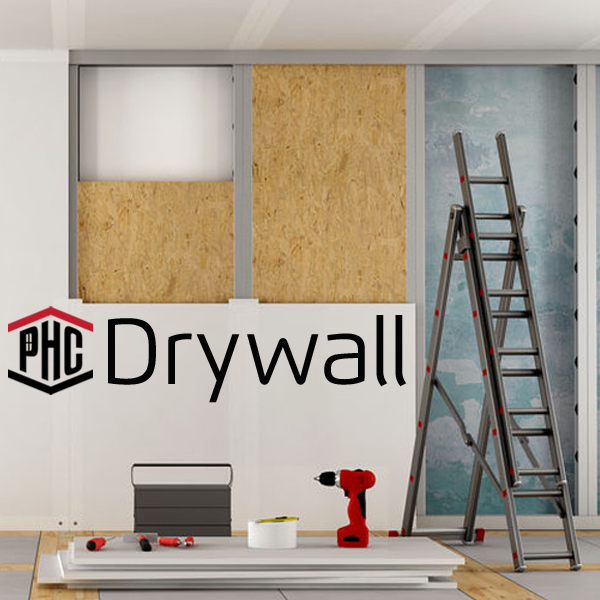 Rio Rancho Drywall Company