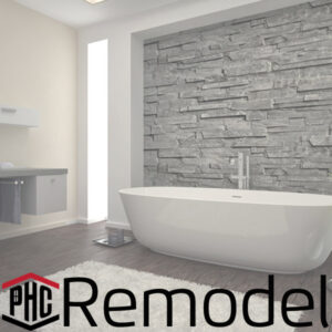 Rio Rancho Remodeling Company