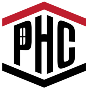 power house contracting