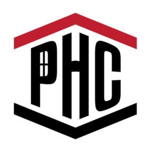 power house contracting