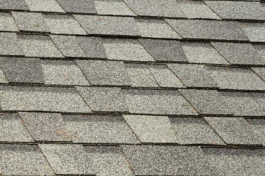 brand new roofing shingles on sale ABQ