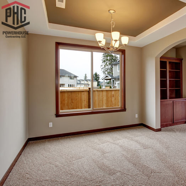 Buy Carpet in Rio Rancho