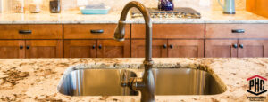 Marble Counter top Sale Rio Rancho