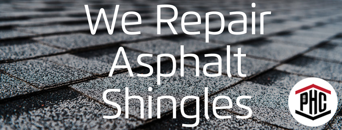 Repair Roofing Shingles Rio Rancho