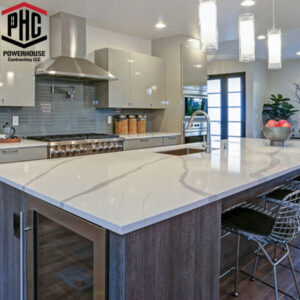 buy Quartz countertops in Rio Rancho