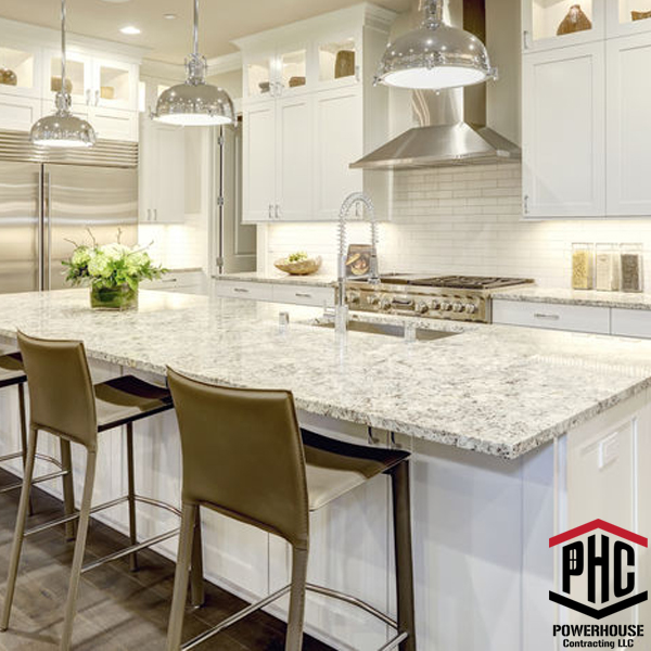 buy marble counter tops in Rio Rancho