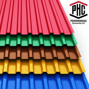buy metal roofing on sale Rio Rancho