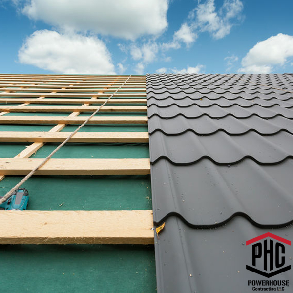 Roofing Discounts In Rio Rancho