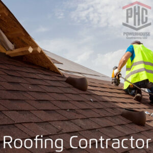 Rio Rancho Roofing Contractors 87124