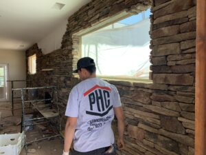 Home Remodeling Sales In Rio Rancho