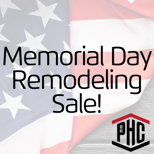 Memorial Day Sales in Rio Rancho NM