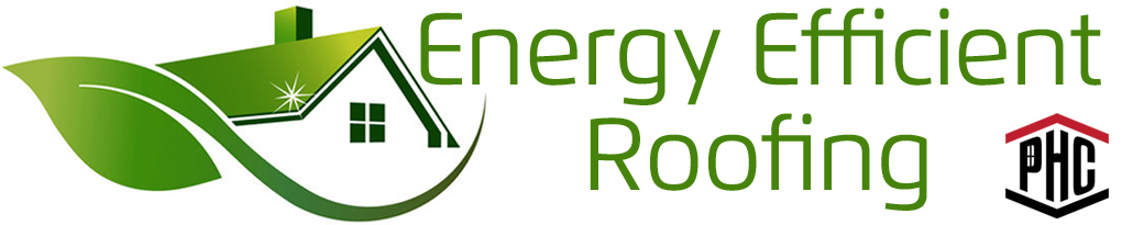 Buy Energy Efficient Roofing Rio Rancho