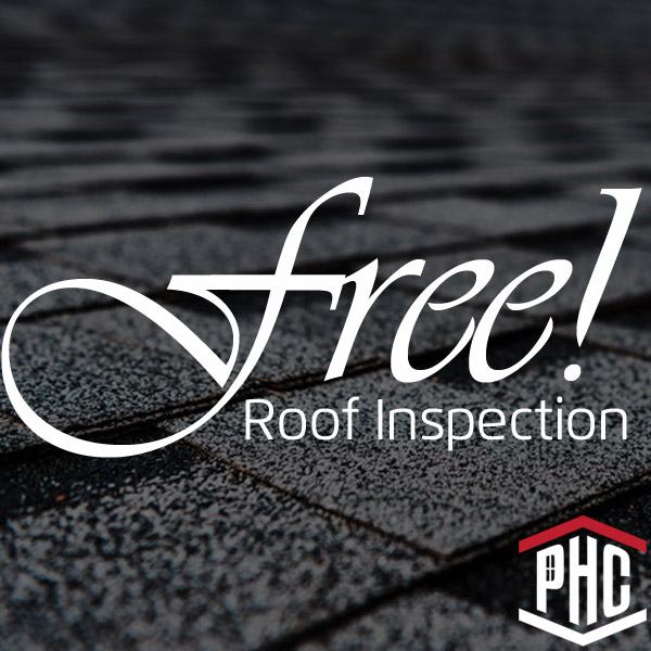 Free Roof Inspection ABQ