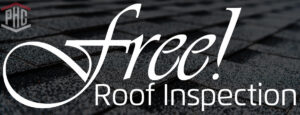 Free Roofing Inspection ABQ