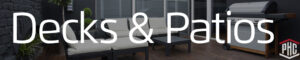 buy decks and patios on sale in Rio Rancho