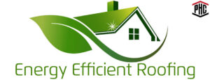 buy energy efficient roofing ABQ