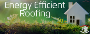 buy energy efficient roofing NM