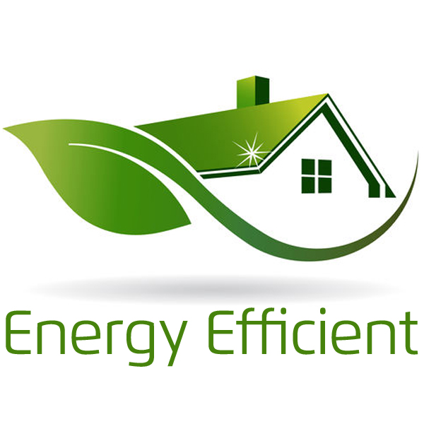 energy efficient roofing companies in ABQ