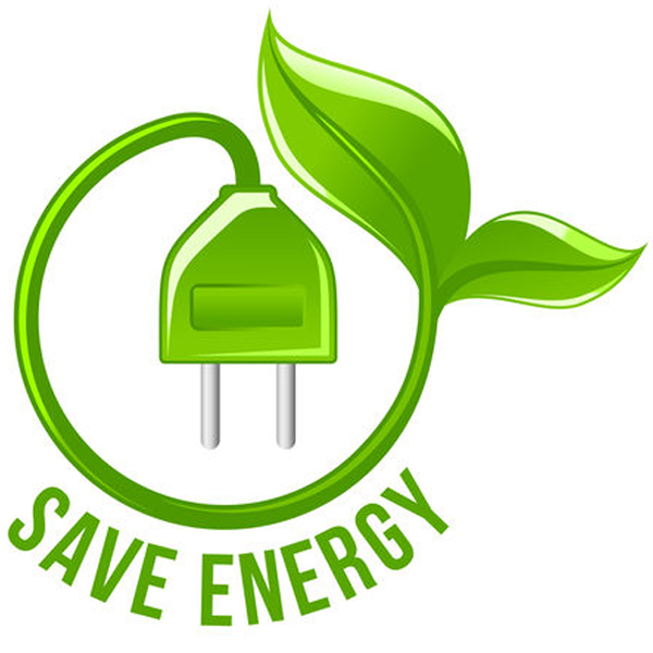 energy efficient roofs in Rio Rancho