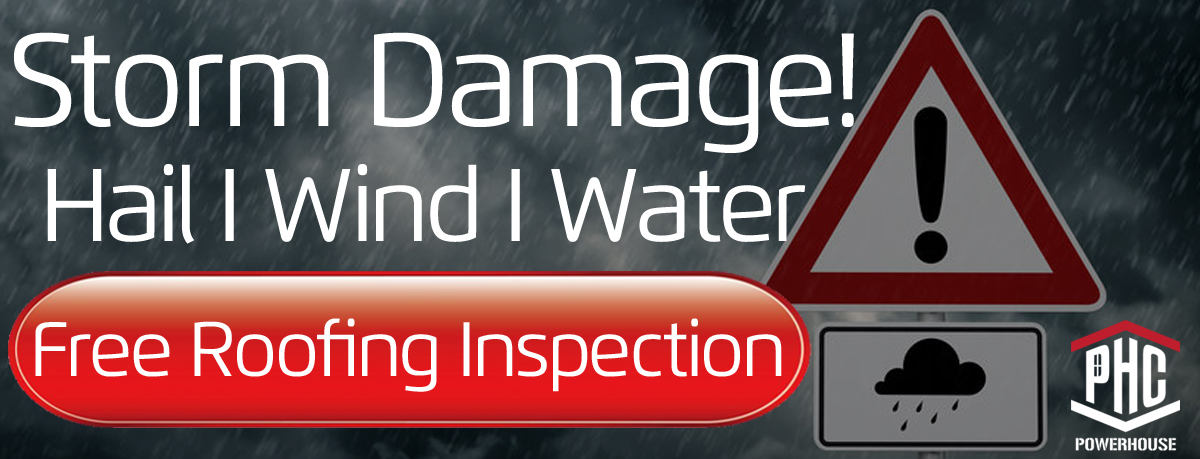 Repair StoLeaky Roof Repair In Rio Ranchorm Damaged Roofs Near ABQ