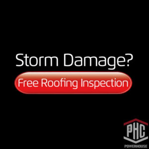 free roofing inspection in Placitas NM