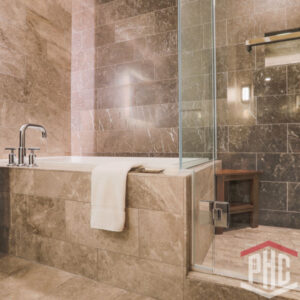 Affordable Bathroom Remodeling NM