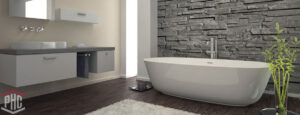 affordable bathroom remodels in Rio Rancho