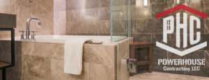 Affordable Bathroom Remodeling NM 