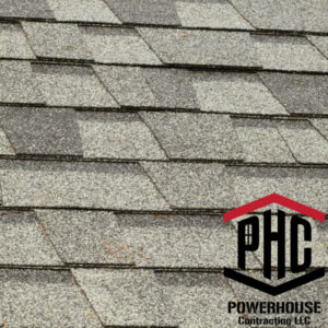 Buy asphalt shingles in Rio Rancho