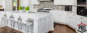 Buy Quartz Countertops In Rio Rancho