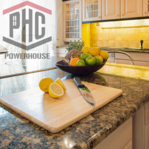 buy granite counter tops in Rio Rancho