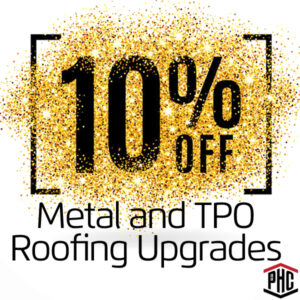 lowest price Metal Roofs in Rio Rancho NM