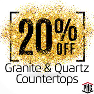 lowest price countertops Rio Rancho 87144