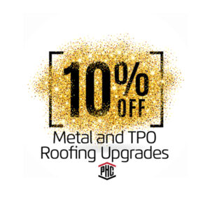 Lowest Price Metal Roofs Rio Rancho