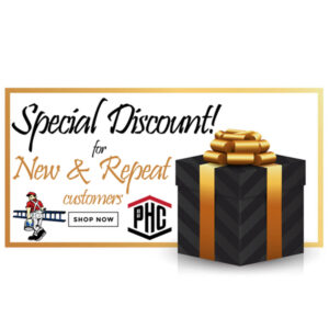 Top 5 Rio Rancho Remodeling Sales