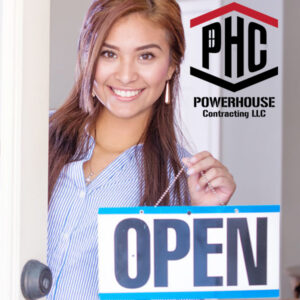 Contracting Company Open In Rio Rancho