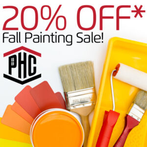 Lowest Price House Painting ABQ