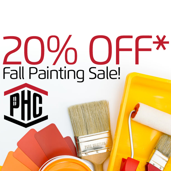 Lowest Price House Painting ABQ