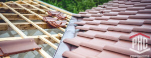 Lowest Price Roofing In Rio Rancho