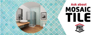 Mosaic Tile Company In Rio Rancho