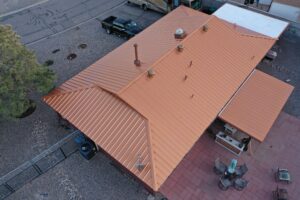 Custom Construction Solutions Rio Rancho