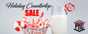 Holiday Countertop Sale Rio Rancho