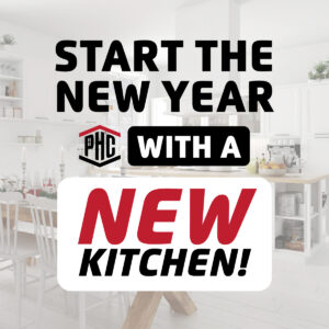 Get A New Kitchen In Rio Rancho