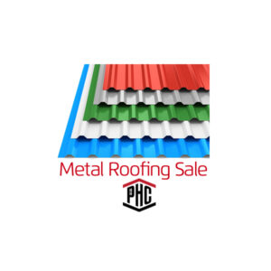 Metal Roofing Sale Rio Rancho 87124